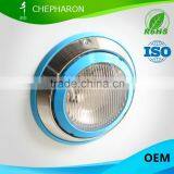 Luce Subacquea per la Luce a LED Piscina