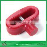 Sinicline EAS Factory Retail Anti-theft EAS Hard Tag thumbnail-3