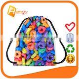 New Product Cute Bag for Shopping thumbnail-1
