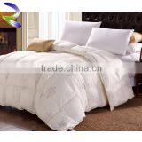 Fashion Design Cheap Price Winter Bed Down Quilt Duvet thumbnail-4