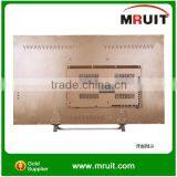 HOT Sale LCD Television 65" Inch With Wholesale Price Quality Choice thumbnail-3