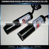 532nm Green Line Laser Module,green Laser Diode Module 300mw