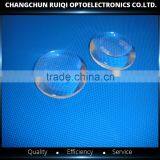 300mm Large Glass Magnifier Lens, Plastic Magnifying Lens thumbnail-2