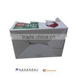 Made in Dongguan Six Bottles Beer Packaging Box Supplier's Choice thumbnail-6