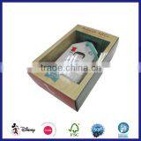 Kids Educational Toy Learning Cards thumbnail-2