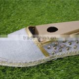 style canvas espadrilles shoes and slippers Classic Men's Casual Shoes To Wear With