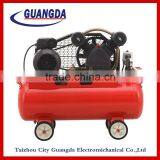1.5HP 1.1kw 60L Air Compressor (V-0.12/8)
