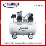 Compressor 50L