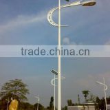 ight pole, street light pole, street lamp pole