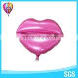 Adult Sex Toy of Helium Balloons for Party and Wedding Decoration thumbnail-3