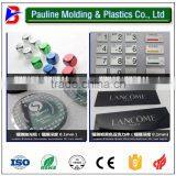 High Precision Custom Made Cnc Machined Engine Spear Parts thumbnail-4