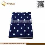 Custom Printed Designer Brand Book Cover Printing Machine thumbnail-5