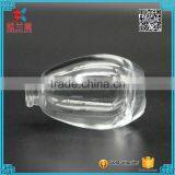 20ml Mini Pocket Sprayer Bottle Glass Bottle Perfume Spray Bottle Supplier's Choice thumbnail-2