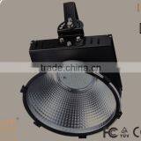 CE,SAA,ROHS Approved IP65 Led Canopy Light 200w thumbnail-2
