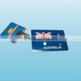 Porter Listing thumbnail-1