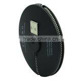 Jump Starter 700mAh Power Bank thumbnail-1