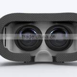 Vr Box 3.0 Version 3D Vr Glasses Headset Oem With Blue Ray Eye Protect Remote Virtual Reality thumbnail-6