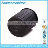 60 Liters Plastic Garbage Bin,garbage Container,garbage Container thumbnail-3