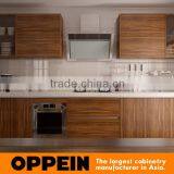 2015 Melamine Finish Modern Wooden Home Furniture Design thumbnail-5