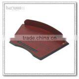 Appealing Wood Calendar for Sale