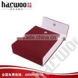 Wholesale Trendy Display Box Jewelry thumbnail-6