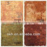 Non Slip Floor Tile Building Material for Kitchen and Garden thumbnail-2