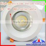 Round Led Ceiling Light thumbnail-5