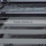 Laminating Glass Machine With Unique Lifting System for Sale thumbnail-6