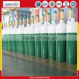 40L Medical Gas Cylinder For Sale thumbnail-6