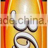 Super Heavy Duty AA/R6P/UM3/1.5V Battery thumbnail-1