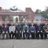 Hydro Generator Turbine Generator Water Turbine