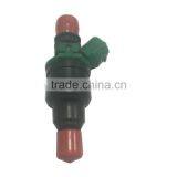Good Quality Fuel Injector Nozzle RIN-391