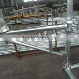 Cuplock Bracket Made in China