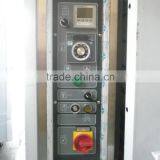 8 Trays Mini Rotary Oven thumbnail-3