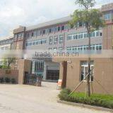 Chaozhou Wingoal Ceramics Industrial Co.,Ltd. company overview - view 1 thumbnail