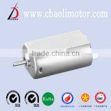 15v Motor CL-FK180SH Applied for Slot Car thumbnail-1