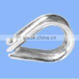 U.S Type G411 Thimble