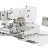 NT 326G Electronic Pattern Sewing Machine thumbnail-1