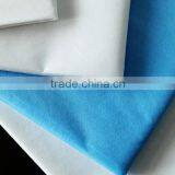 Non Woven Disposable Bed Sheet Hotel and Hospital Non Woven Disposable Sheet thumbnail-2