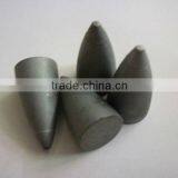 Carbide Bur Blanks thumbnail-1