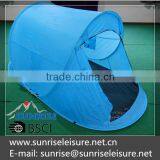 56210# Pop-up Dome Tent (For 1 Person) thumbnail-3