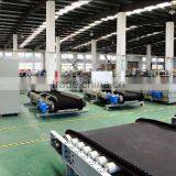 Nanjing Marrow Machinery Manufacture Co., Ltd. company overview - view 2 thumbnail