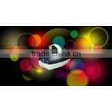 Bubble Machine thumbnail-1