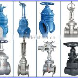 JX good quality brass male lpg gas valve,relief valve,gate lpg valve