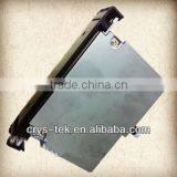 Spt 255 12pl Print Head