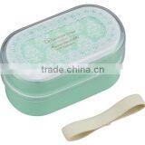 Various Types of Wholesale Bento Boxes in Wide Selections thumbnail-4