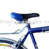 New Model Factory Price Sport Bicycle/bike SH-SP029 thumbnail-6
