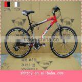 new model factory price sport bicycle/bike SH-SP029