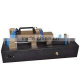Advanced Oca Film Laminating Machine for LCD Refurbishment thumbnail-3