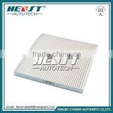 Car Nterior Air Filter 87139-32010 for TOYOTA thumbnail-1